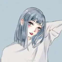 影迷半张票根头像
